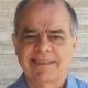 Paulo César Souza dos Santos