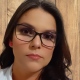 Luciane Magalhães