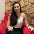 Daienne Cardoso, Psicólogo Rio de Janeiro