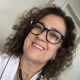 Ana Helena Barbalho Bezerra de Oliveira