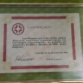 Ampliar imagem: certificate 6