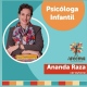 Ananda Ghelfi Raza