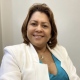 Gracilene Rocha
