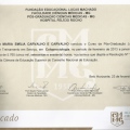Ampliar imagem: certificate 5