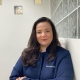 Amanda Soto Simplicio