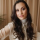 Maria Eduarda  De Oliveira Tisott