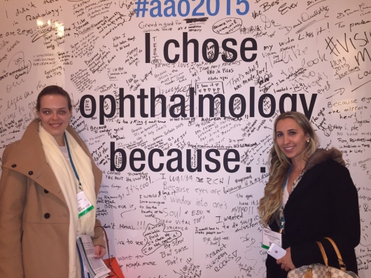 Caroline De Araujo Bicheiro-4