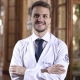 Caio Conti