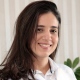 Marcela Moreira Tavares