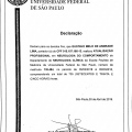 Ampliar imagem: certificate 3