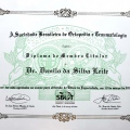 Ampliar imagem: certificate 4