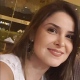 Priscila Carvalho Freitas Lima