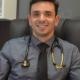 Andre Augusto Martins