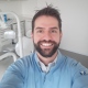 Thiago Luíz Prodócimo Gedra