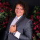 Gabriel Boiani