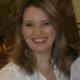 Francislene Negri Mazia
