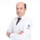 Fabio Almeida Santos