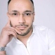 Wagner Marinho