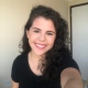Gabriella Gomes Monteiro