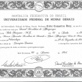 Ampliar imagem: certificate 9