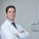 José Barros Neto