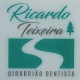 Ricardo Teixeira