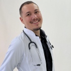 Dr. Welinton Fernande