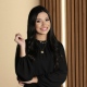 Beatriz Ribeiro