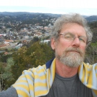  Roberto Ernesto Schmidlin