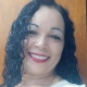 Sebastiana Lucia da Silva