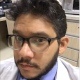 Rodrigo Cordovil Pinto Lobo da Costa
