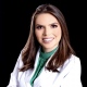 Andressa Cruz