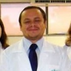 Dr. Alessandro Ernani Oliveira Lima