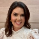 Flávia Valença