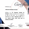 Ampliar imagem: certificate 55