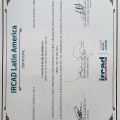 Ampliar imagem: certificate 4