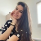Julia Guimarães de Souza