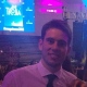 Pedro Pássaro