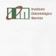 Instituto Odontológico Marista
