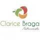 Clarice Braga