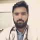 Ícaro Galiaço
