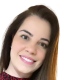 Anny Karoline Bernardo