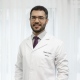 Homero Luis De Aquino Palma