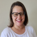 Marília Siriani Alves Ribeiro