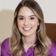 Ingrid Sales Lima