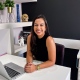 Beatriz Campos Pereira