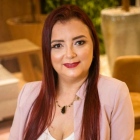 Dra. Patricia Soares Salomon