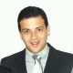 Tiago Botrel Lemos Maia