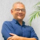 Alexandre Joaquim dos Santos