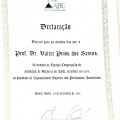 Ampliar imagem: certificate 3